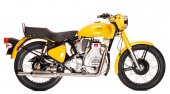 2011 Sommer Diesel 462 photo